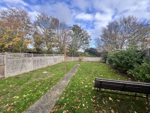 Photo 10- click for photo gallery